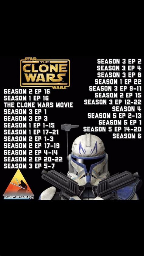 watch clone wars season 4 episode 13|the clone wars chronological order.